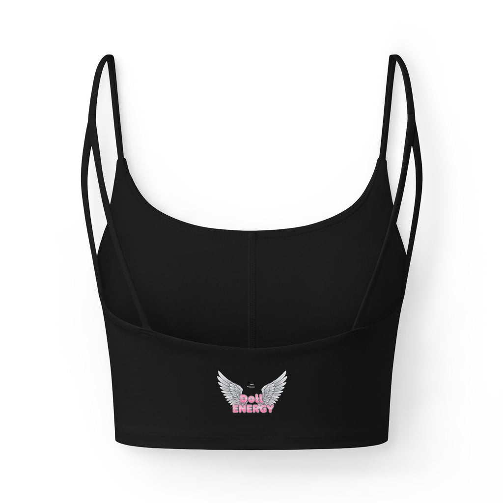 Doll Energy Cami