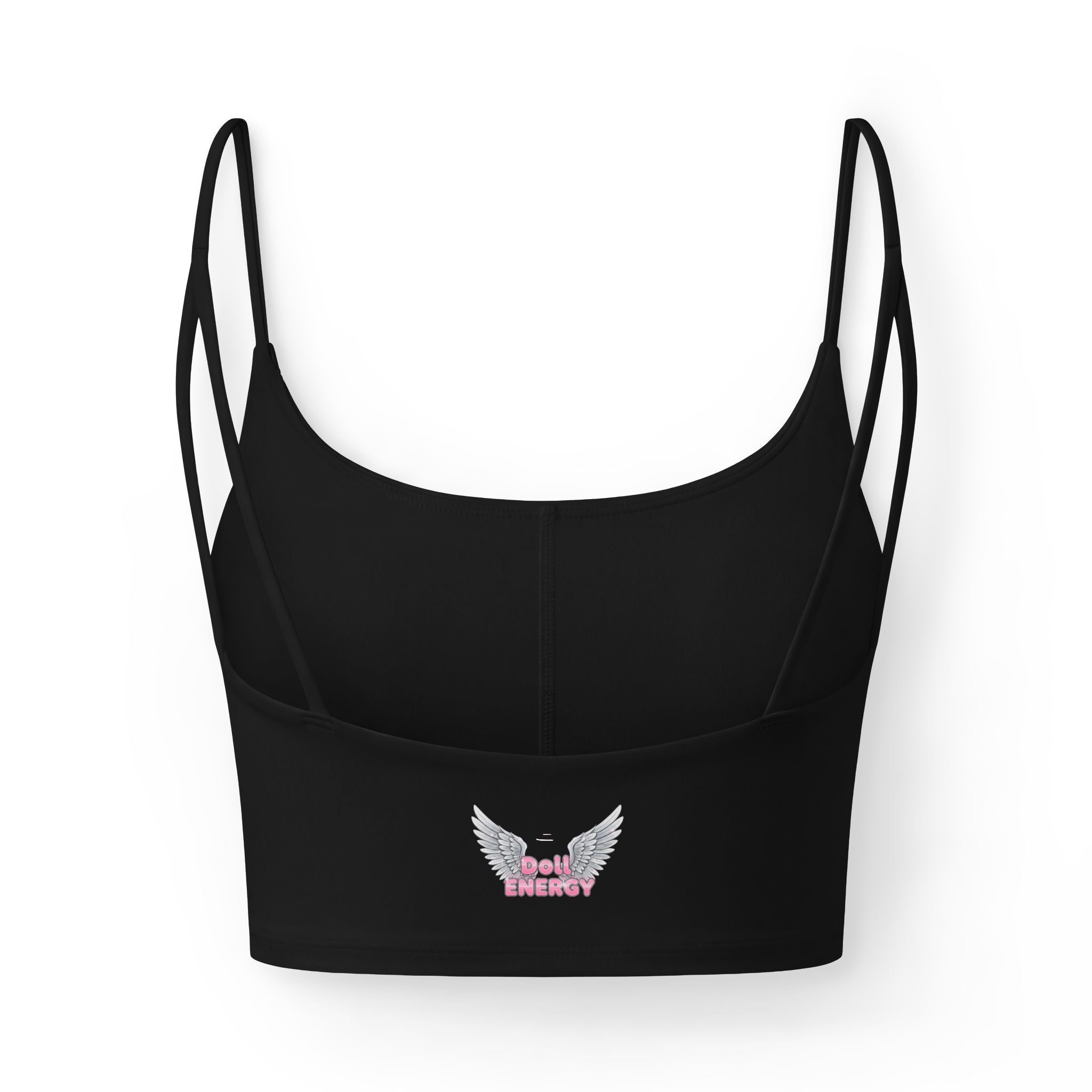 Doll Energy Cami