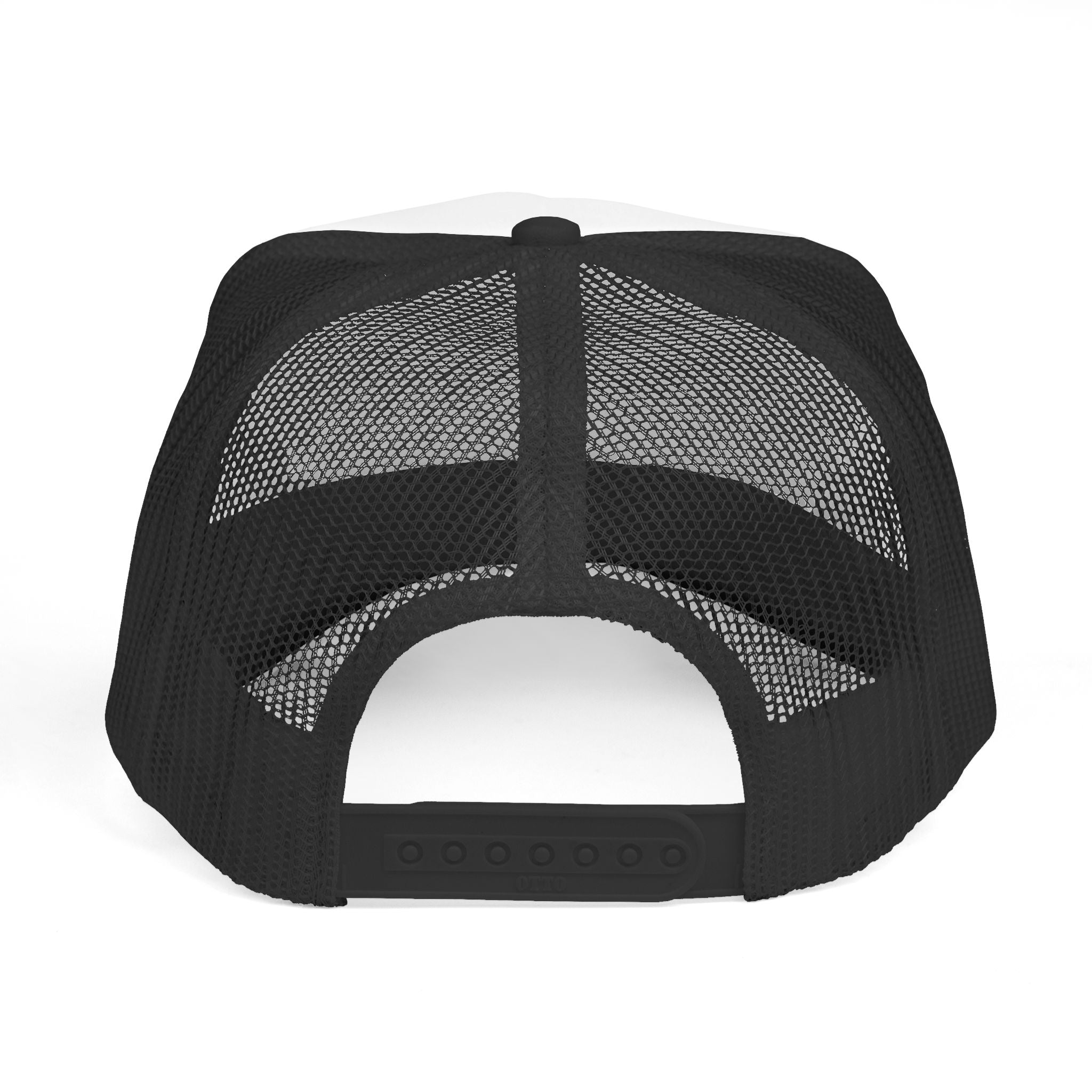 Doll Energy Off-Duty Hat