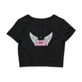 Doll Energy Essential Tee