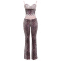Miracle Wild Chic Outfit