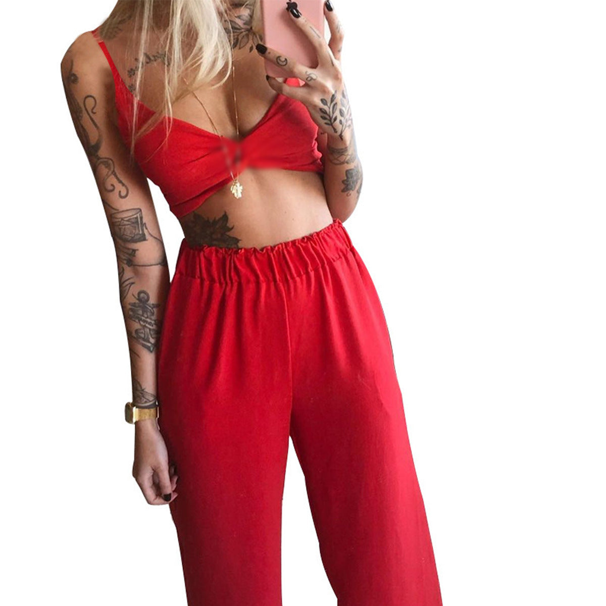 Buttery Fly Doll set