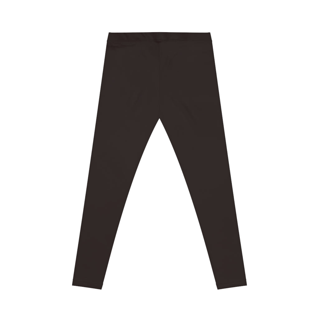 Doll Energy Essential Leggings