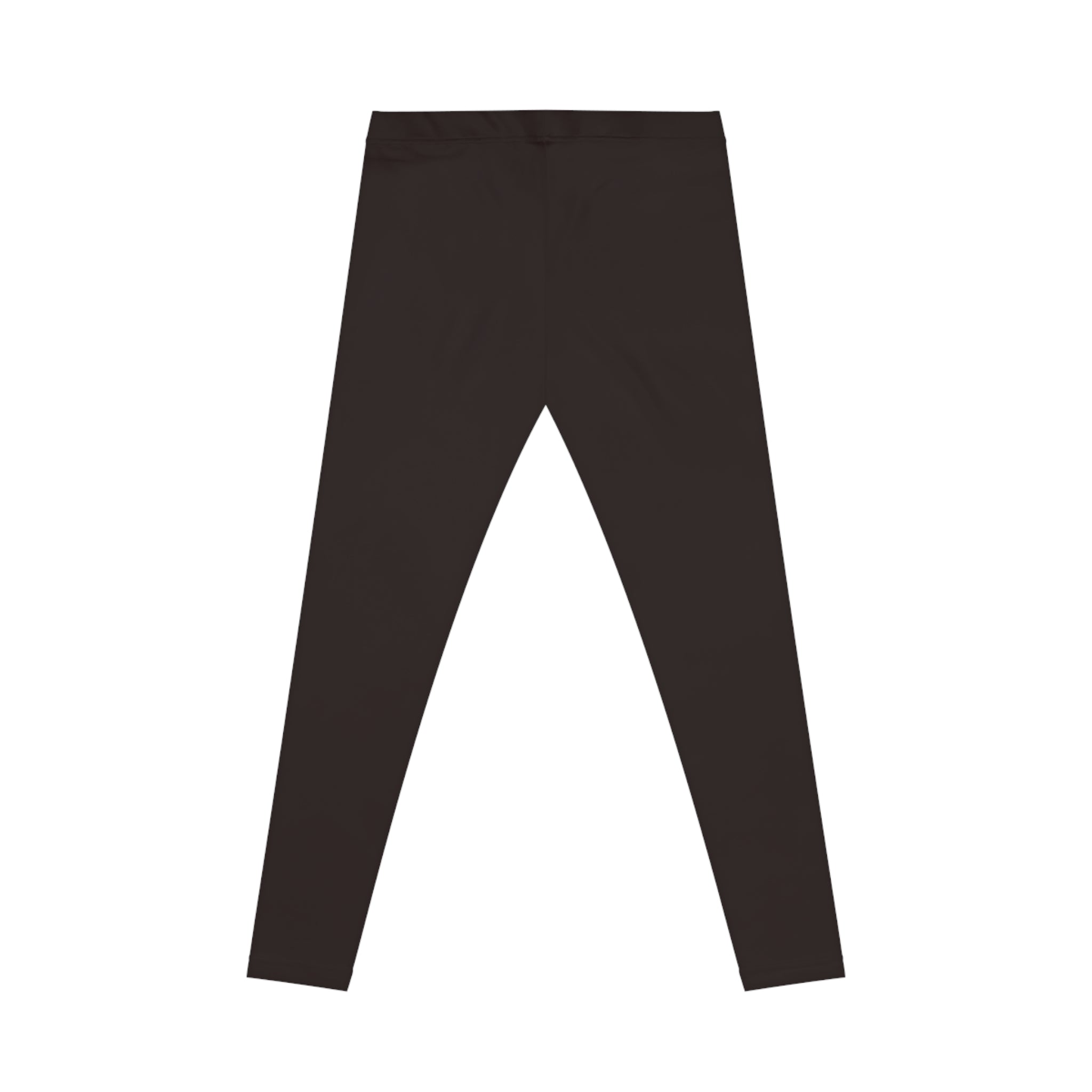Doll Energy Essential Leggings