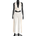 Elite Doll Energy Set