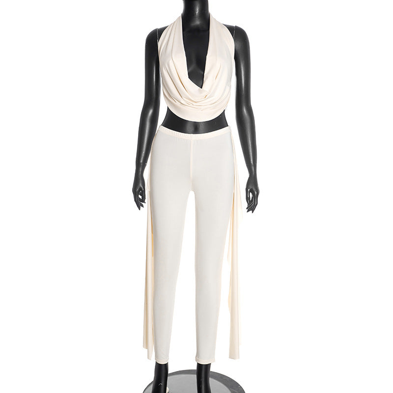 Elite Doll Energy Set