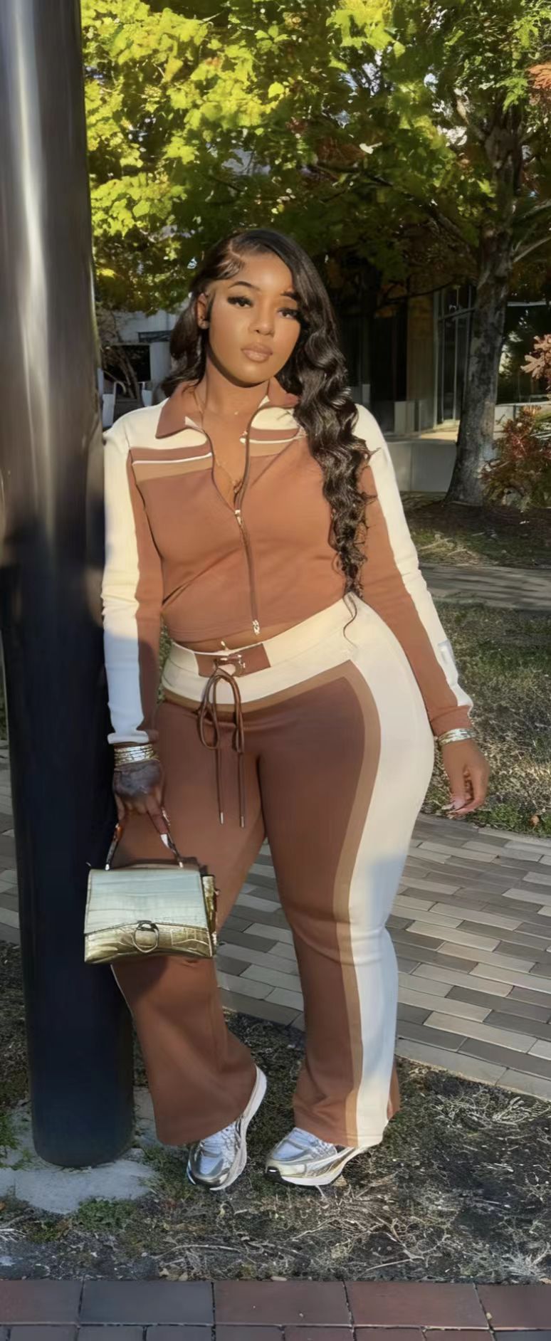 Doll Duo Luxe Set