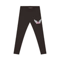 Doll Energy Essential Leggings