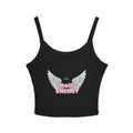 Doll Energy Signature Cami