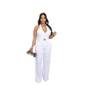 Miracle Neutral Luxe Outfit