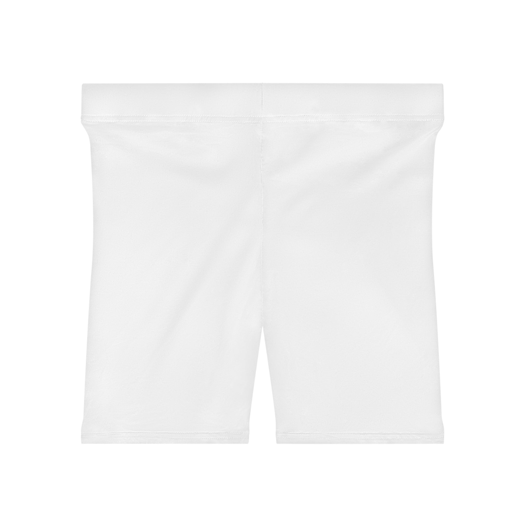 Angelcore Doll Energy Shorts