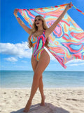 3d7fc31318536bdeb29bd96eac5f0ca