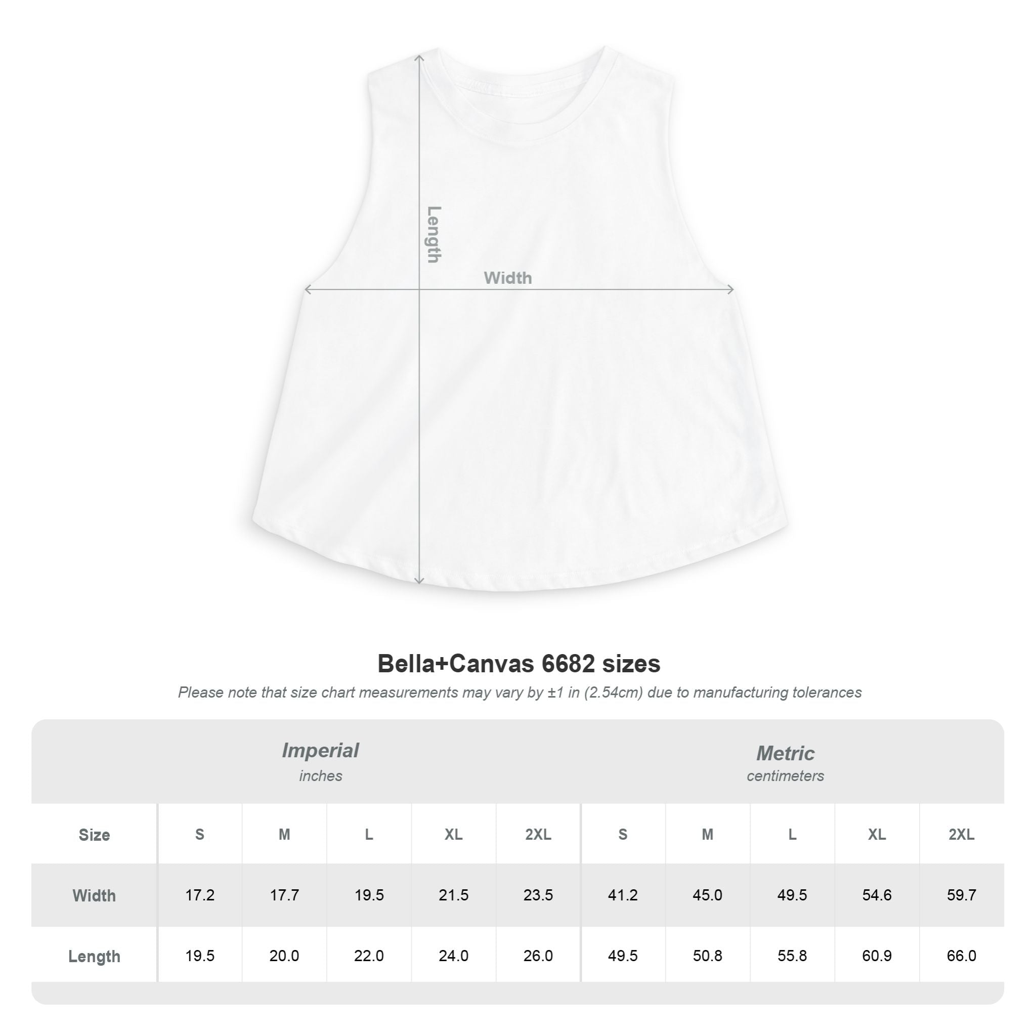 Angelcore Doll Energy Tank