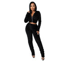Elite Doll Long sleeve
