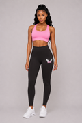 Doll Energy Essential Leggings