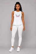 Angelcore Doll Energy Tank