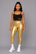 MiracleDolls GlowBra