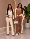 Doll Duo Luxe Set