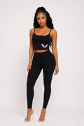 Doll Energy Cami