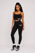 Doll Energy Sculpt Leggings