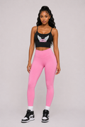 Doll Energy Signature Cami