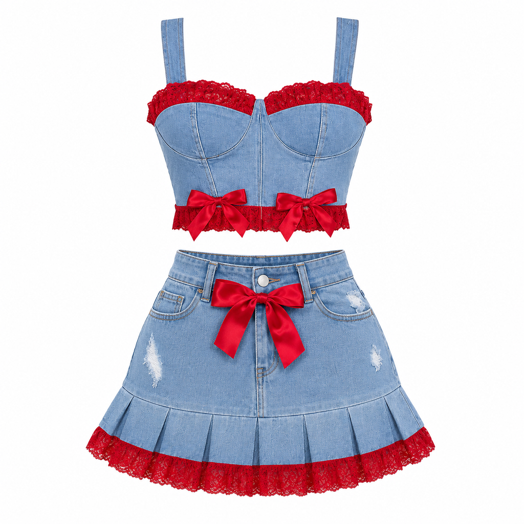Millennium Doll