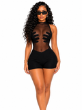 After Dark Doll™ Set