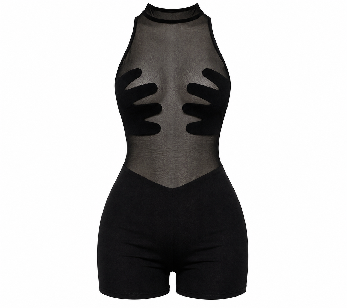 After Dark Doll™ Set