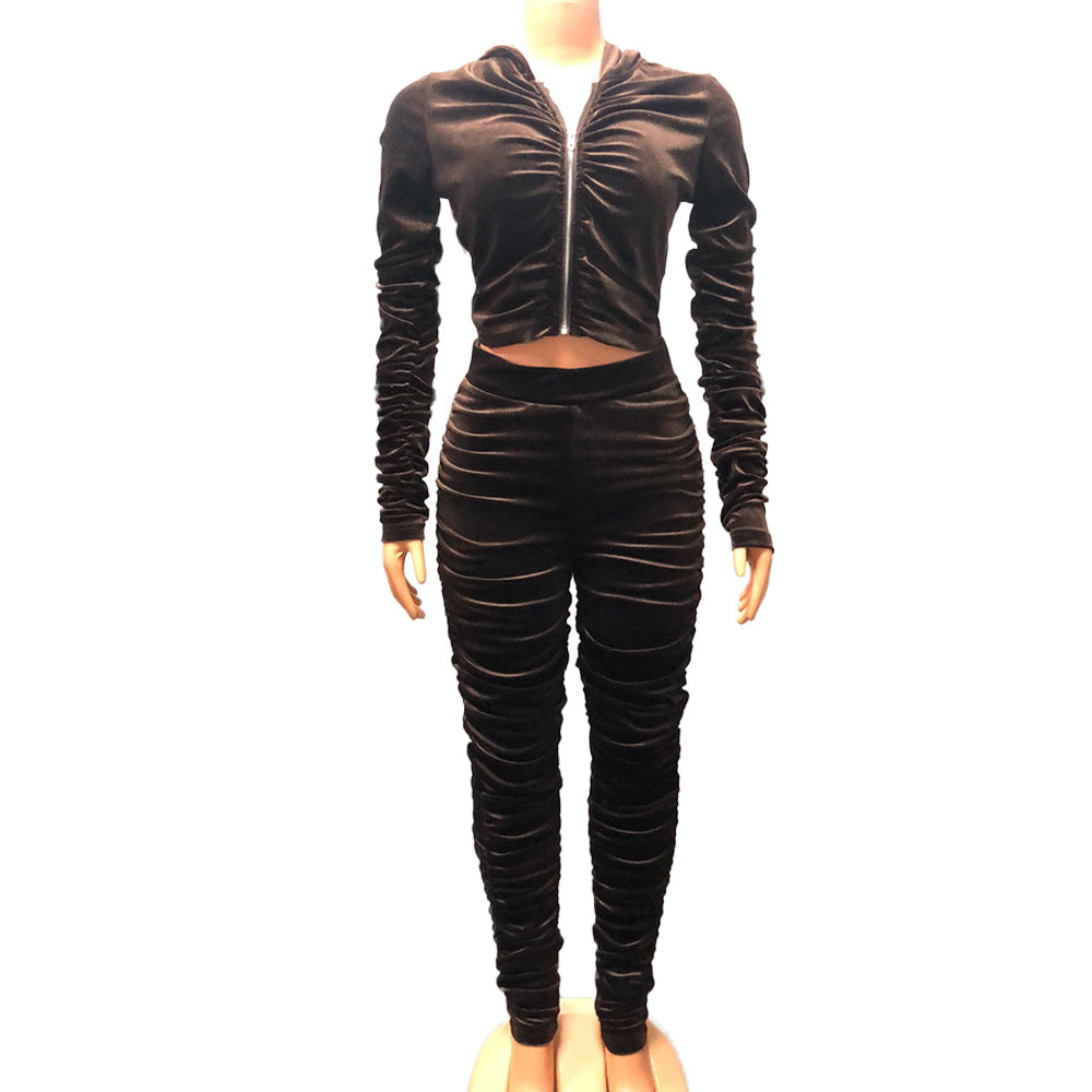 Elite Doll Long sleeve