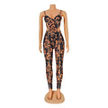 Seductive Doll Set
