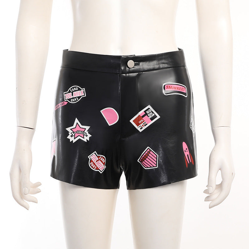 Barbie doll night luxe
