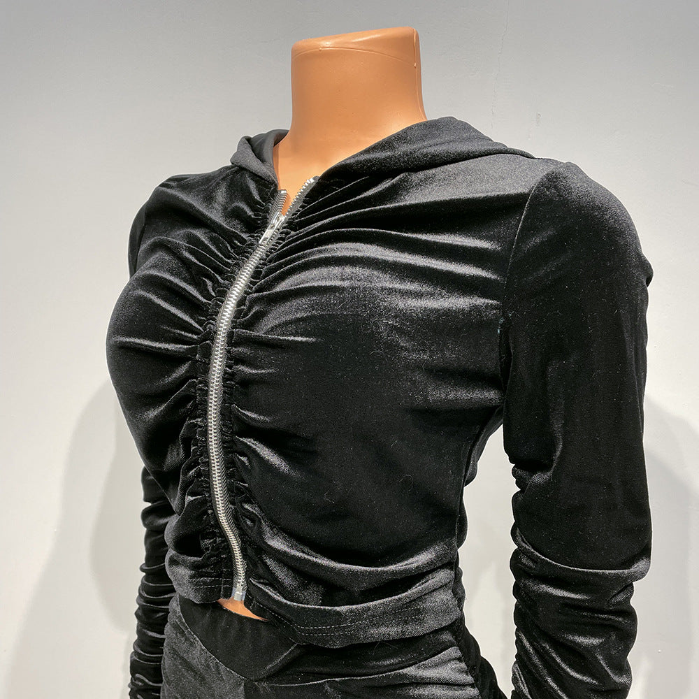Elite Doll Long sleeve