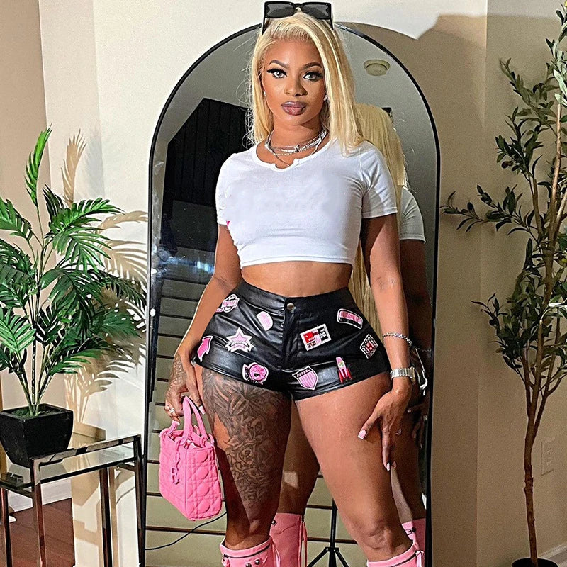 Barbie doll night luxe