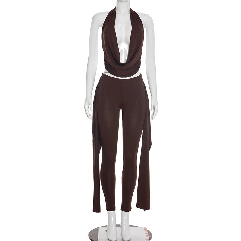 Elite Doll Energy Set