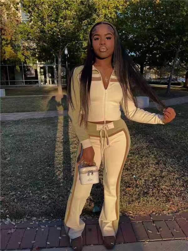 Doll Duo Luxe Set