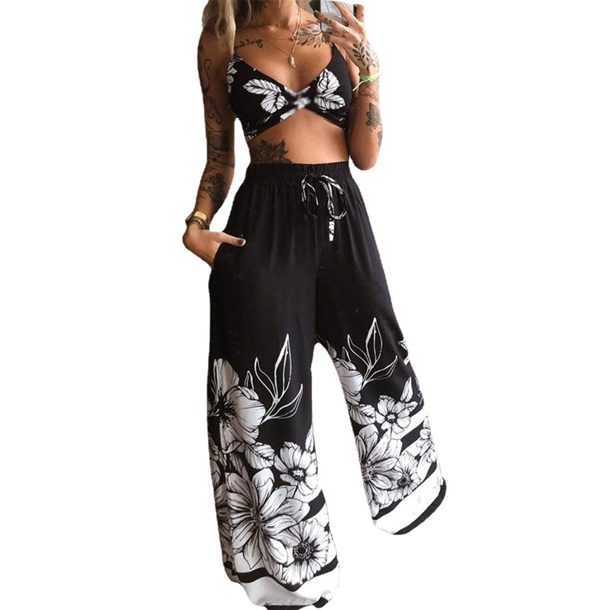 Buttery Fly Doll set