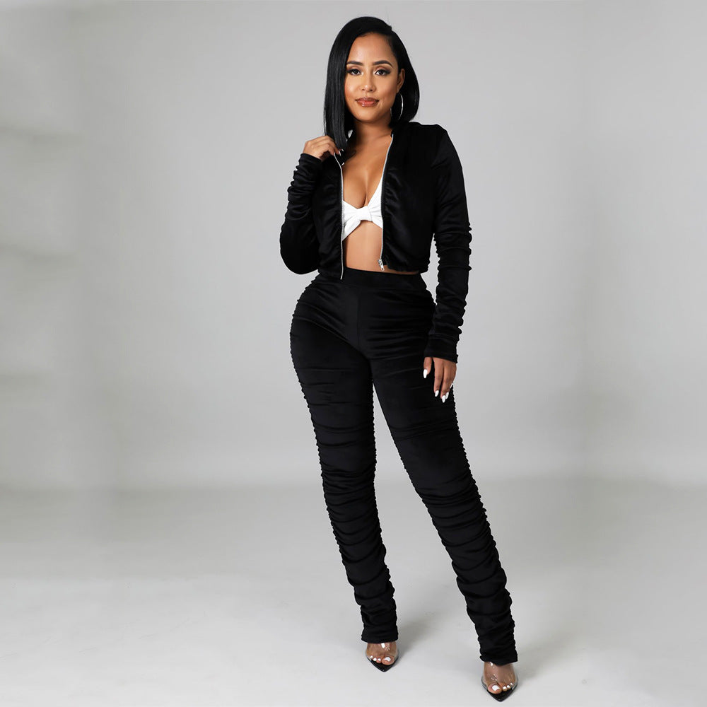 Elite Doll Long sleeve