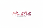 MiracleDolls Logo